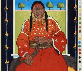 14.878_CANNON_WOMAN IN